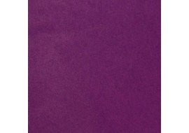 Tissue Paper (5 Sheets) - Purple - ABC School Supplies