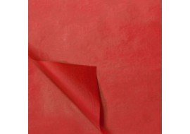 Tissue Paper (5 Sheets) - Red - ABC School Supplies