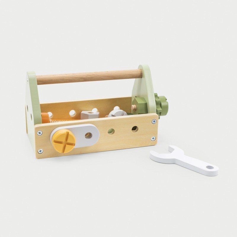 Tool Kit - ABC School Supplies