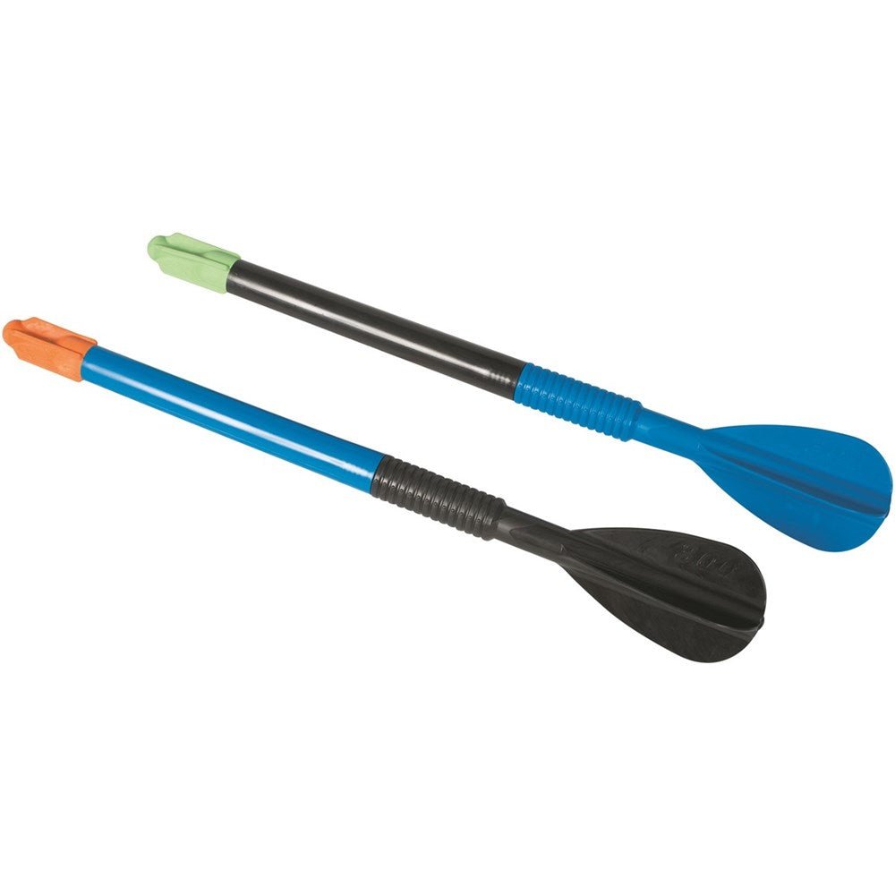 Turbo Javelin 700G - ABC School Supplies