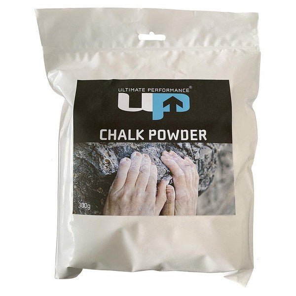 Ultimate Performance Fine Chalk Powder - ABC School Supplies