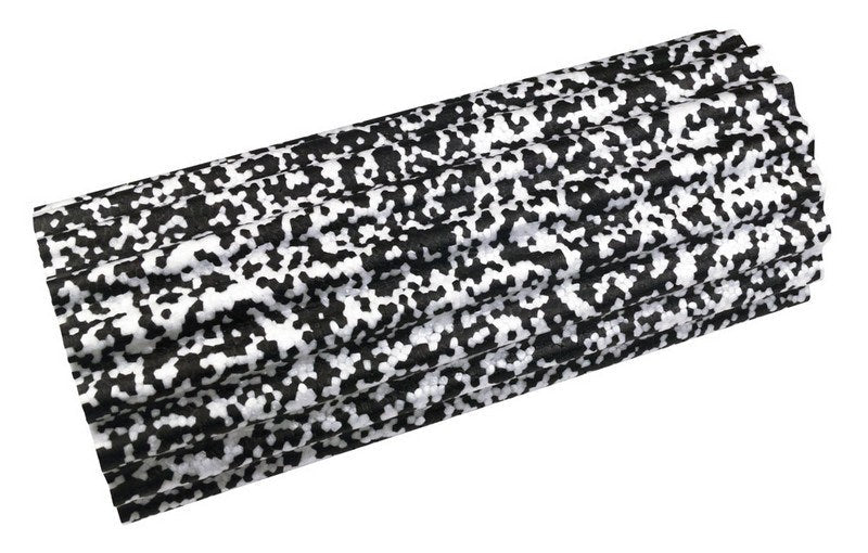Urban Fitness Foam Massage Roller - ABC School Supplies