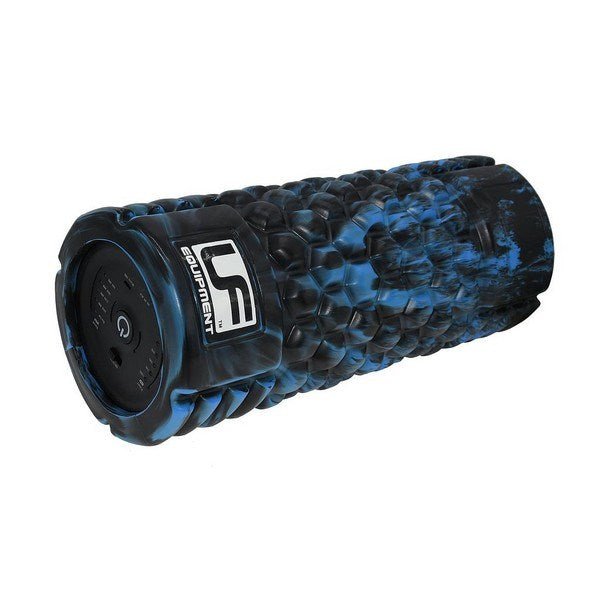 Urban Fitness Vibrating Foam Roller - ABC School Supplies