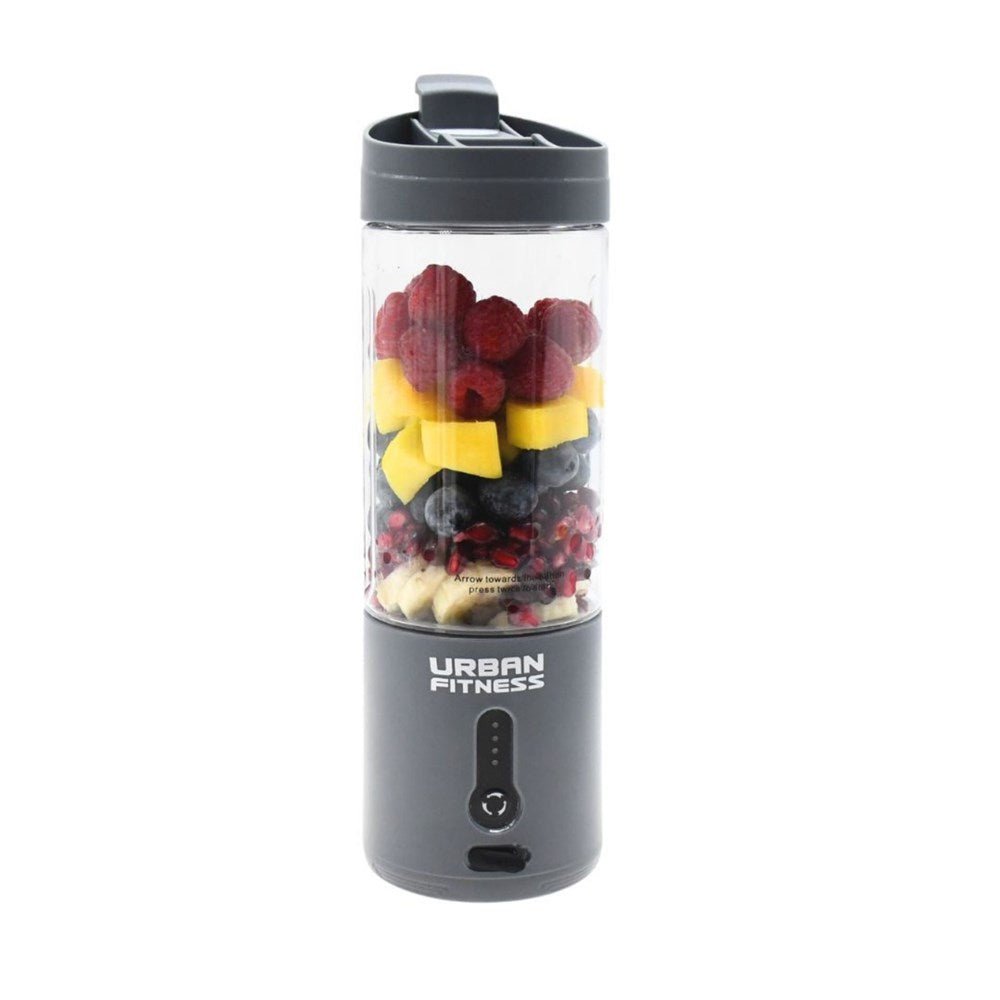 Urban Fitness VitalFuse Portable Blender - ABC School Supplies