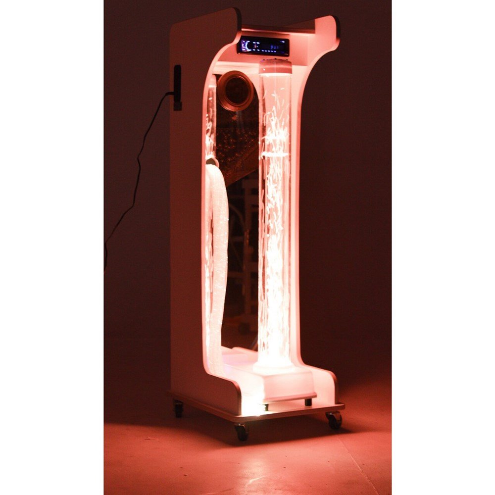 Vecta Jr. - ABC School Supplies