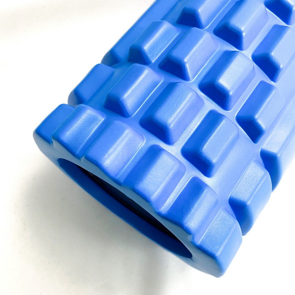 Vibrating Roller - ABC School Supplies