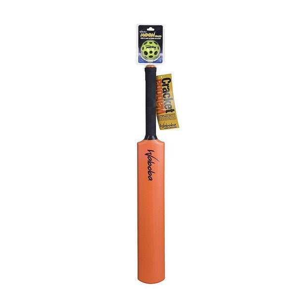 Waboba Cracket Set (With Moon Ball) - ABC School Supplies