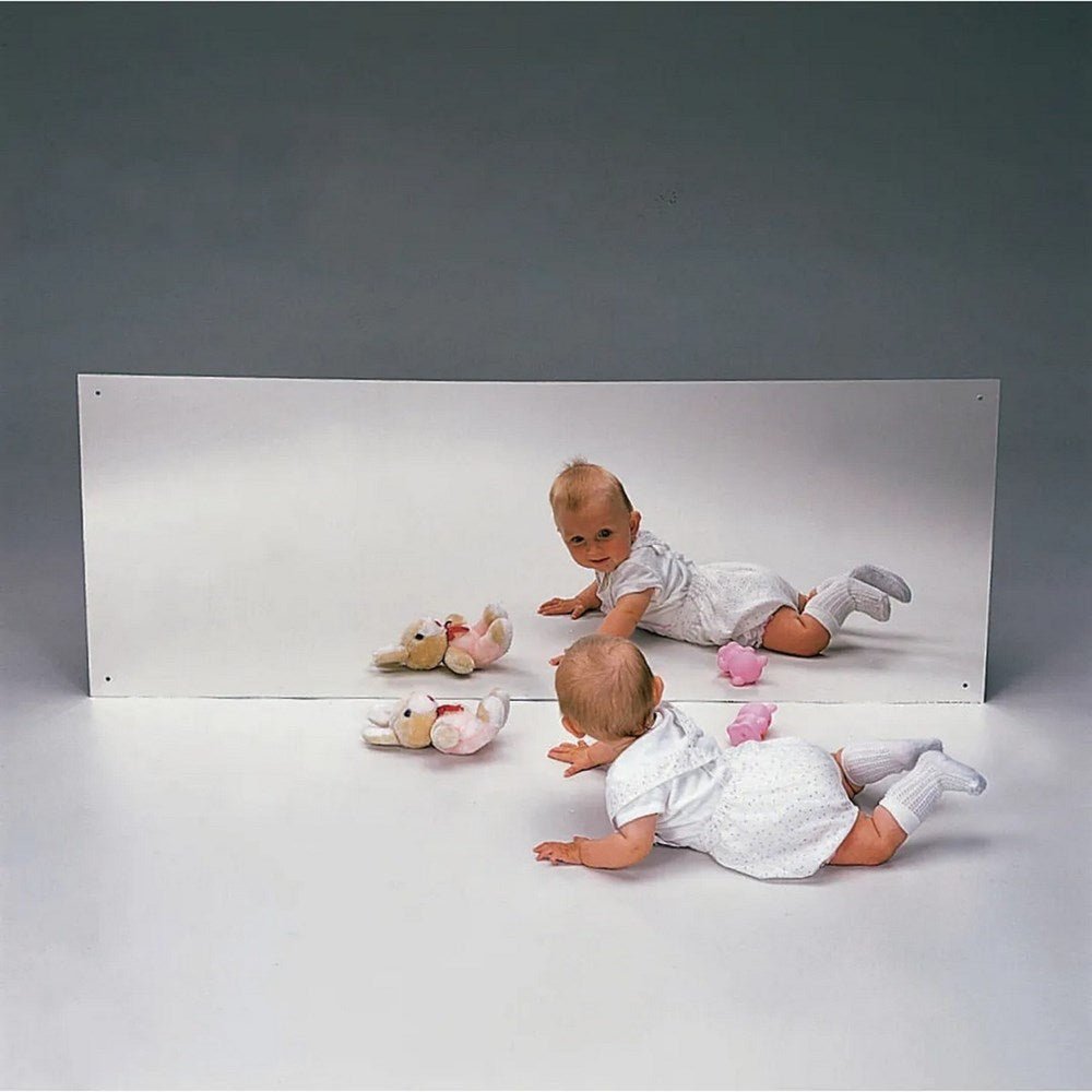 Wall Mirror - ABC School Supplies