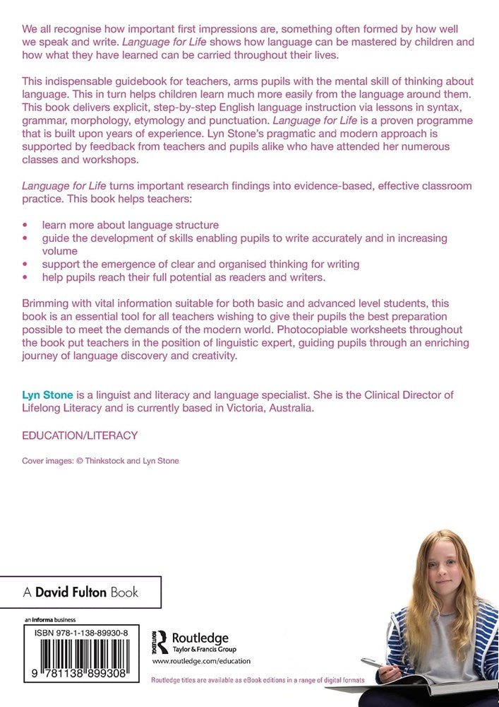 Wellbeing Explained (Key Concepts in Early Childhood) - ABC School Supplies