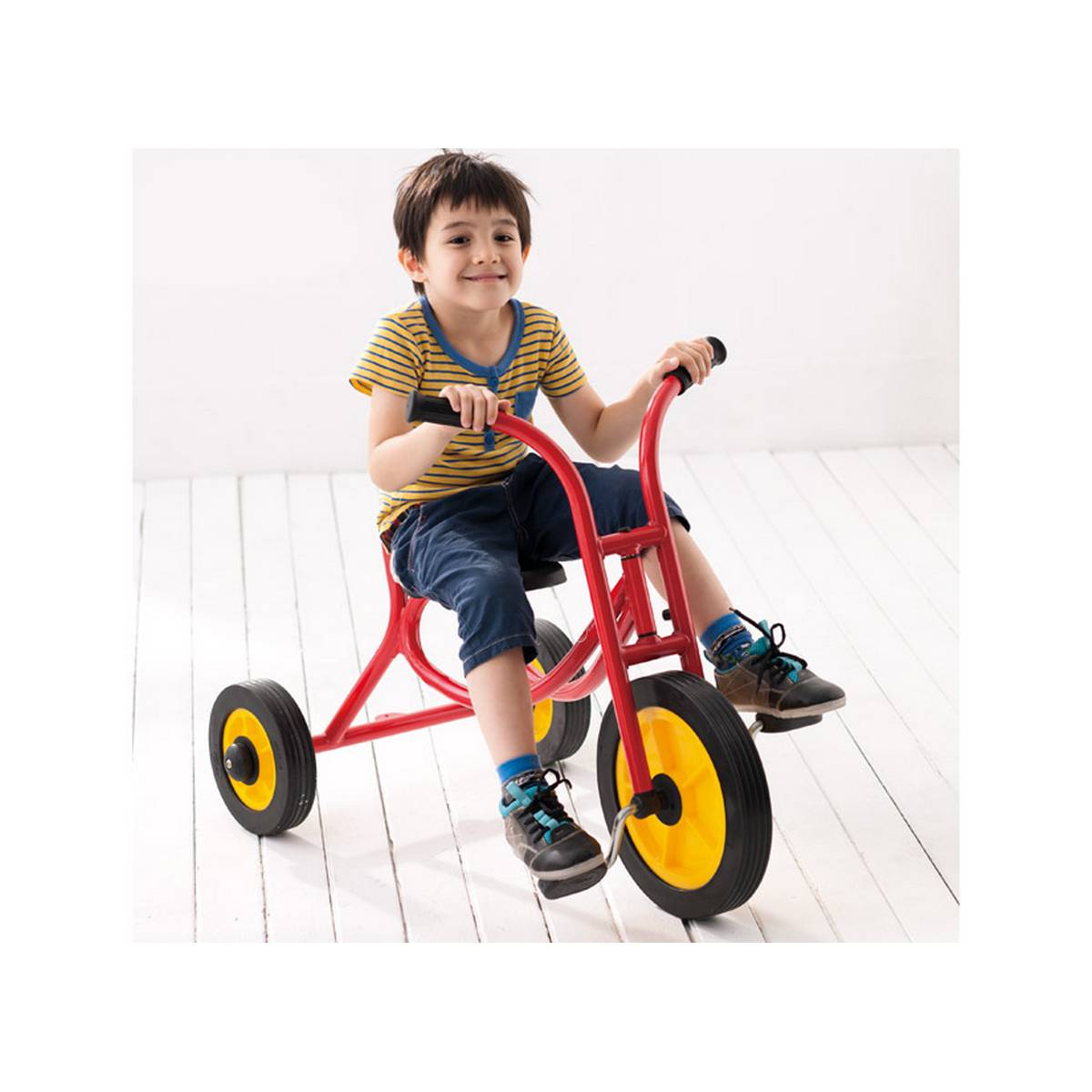 Weplay Trike, Large - ABC School Supplies