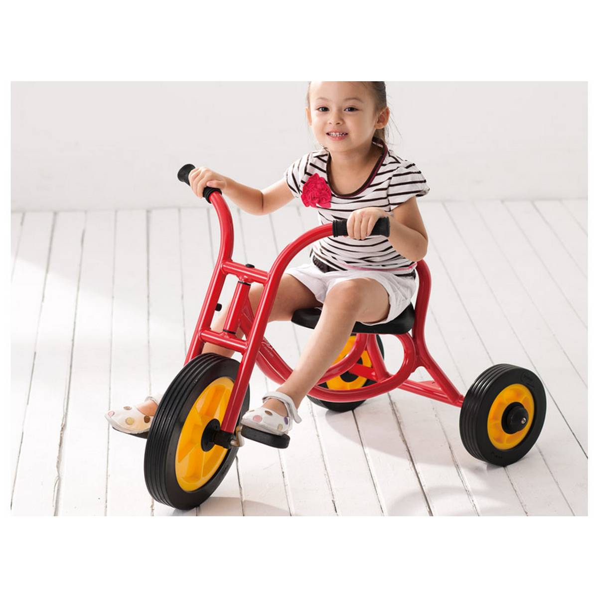 Weplay Trike, Medium - ABC School Supplies