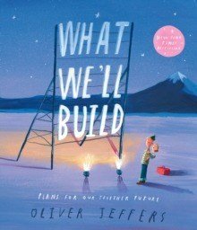 What We’ll Build - ABC School Supplies