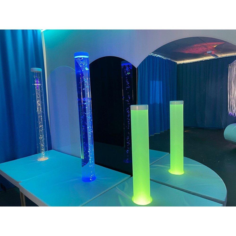 White Mirror - ABC School Supplies