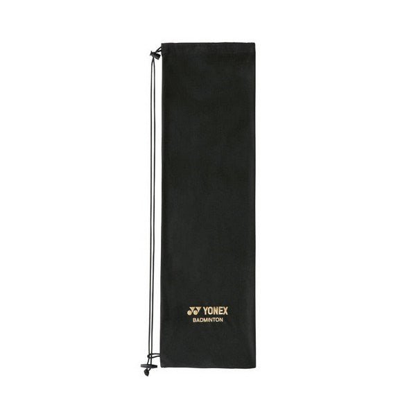 Yonex Badminton Racket Soft Case - ABC School Supplies