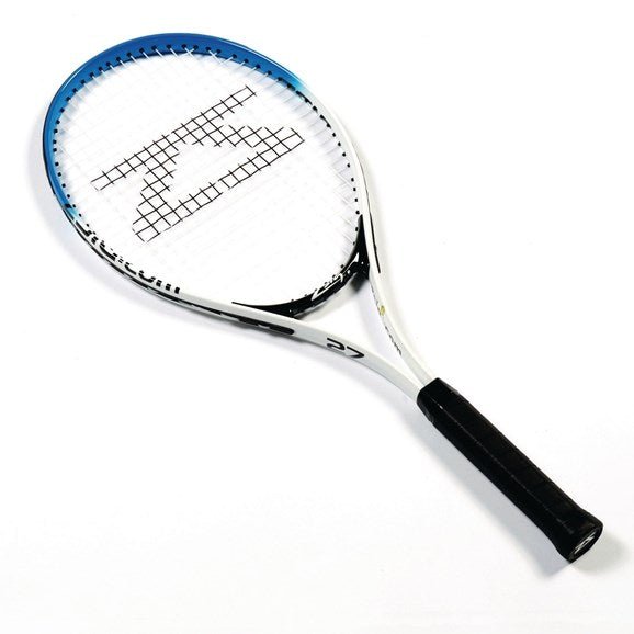 Zsig Tennis Racket - Blue - 27In - ABC School Supplies