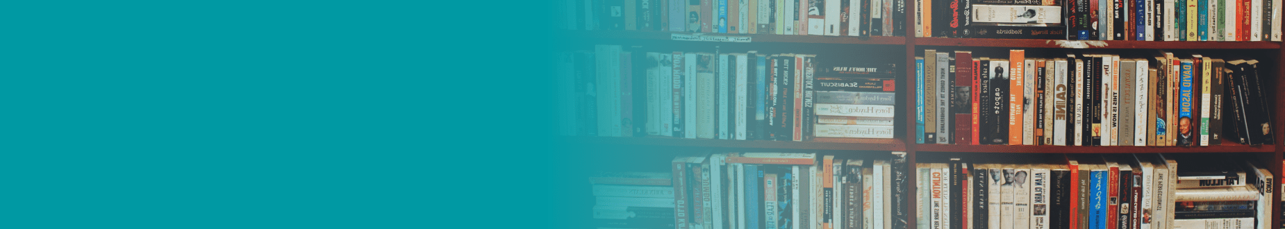 100 Childrens Books To Read In A Lifetime - ABC School Supplies 