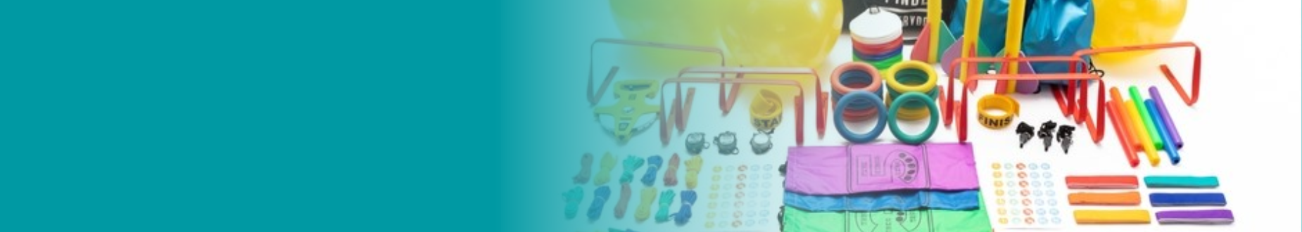 Activity Packs - ABC School Supplies 