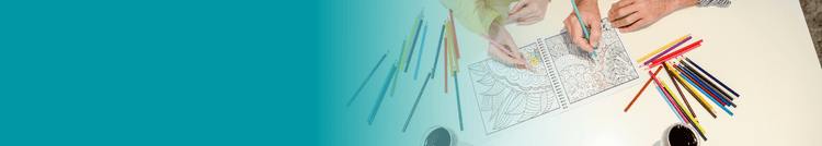 Art & Craft Books - ABC School Supplies 