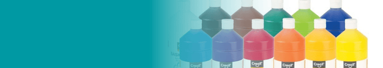 Art Easels - ABC School Supplies 