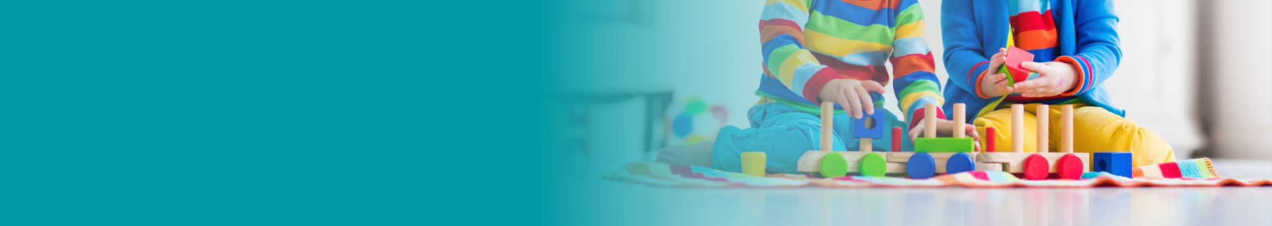 Blocks - ABC School Supplies 