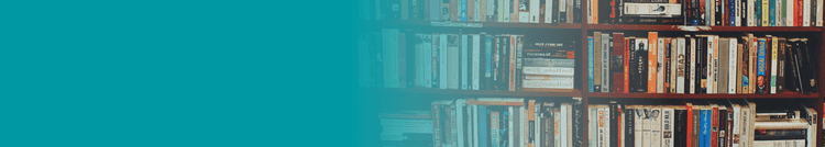 Book Racks & Displays - ABC School Supplies 