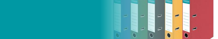 Box Files - ABC School Supplies 