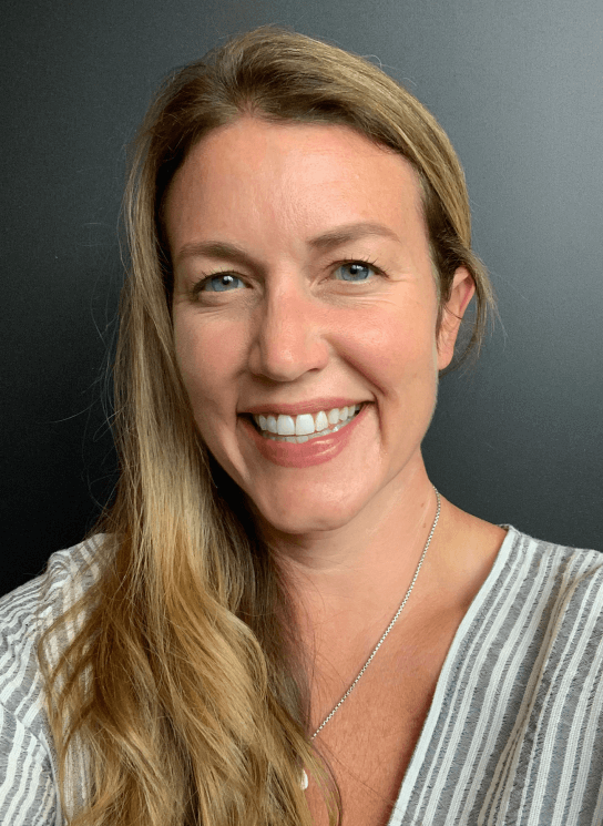 Express Decodable Readers - ABC School Supplies