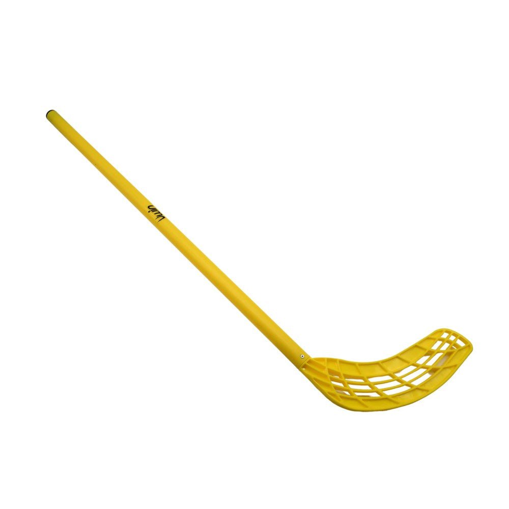 Hockey & Lacrosse - ABC School Supplies