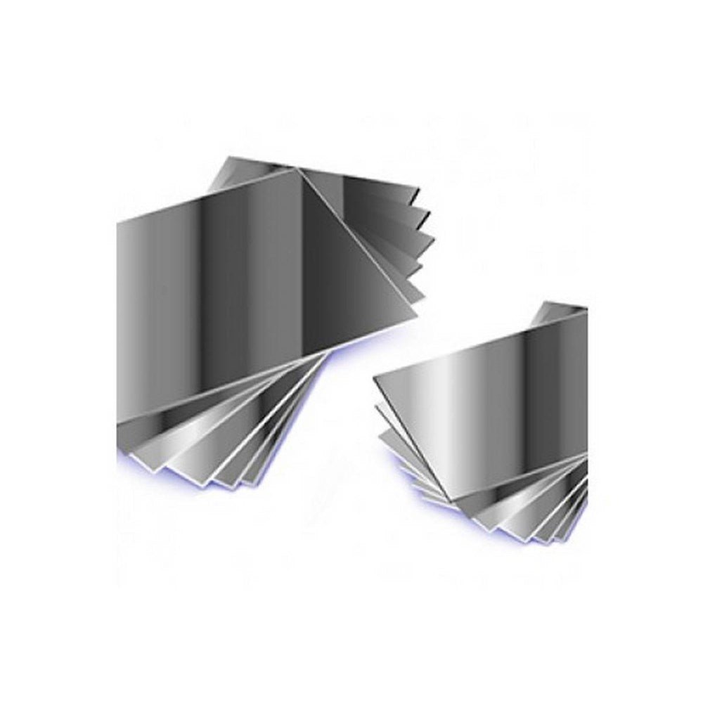 Mirrors - ABC School Supplies