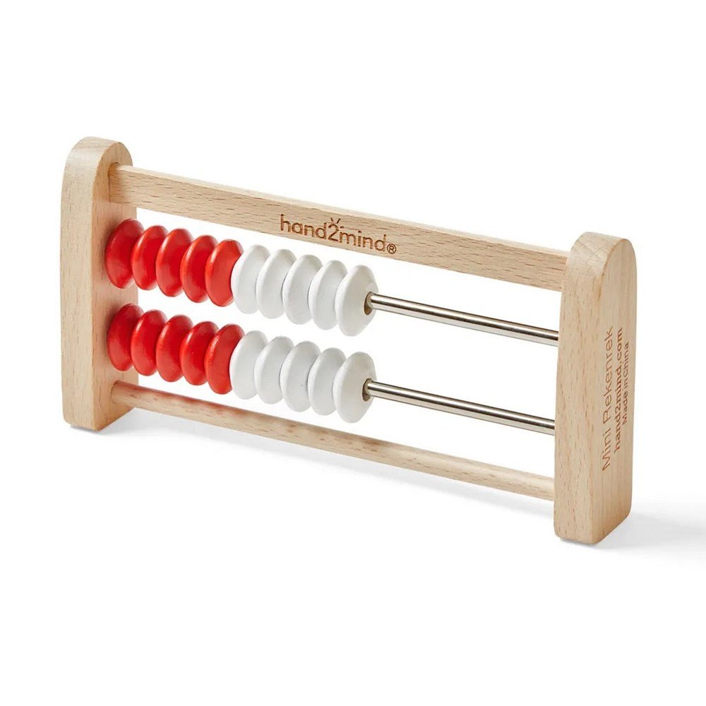 Rekenrek Counting - ABC School Supplies