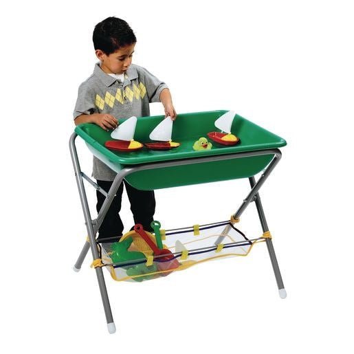 SEN Class Kits - ABC School Supplies