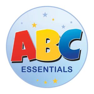 Shop All Classroom Kits - ABC School Supplies