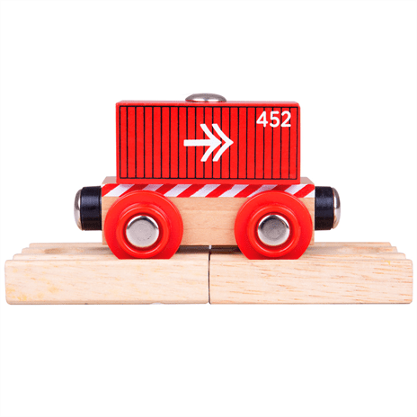 Train Sets - ABC School Supplies