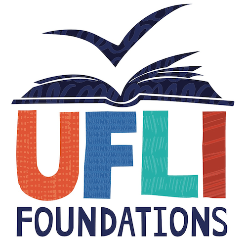 Ulfi Foundations Resources - ABC School Supplies