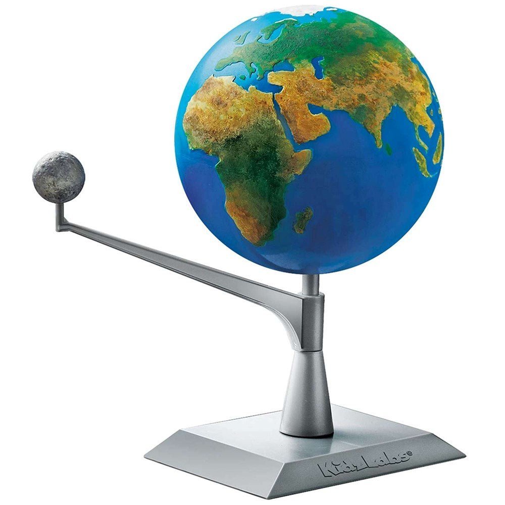 Understanding The World - ABC School Supplies