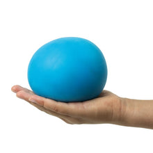 **Super Duper Squish Ball