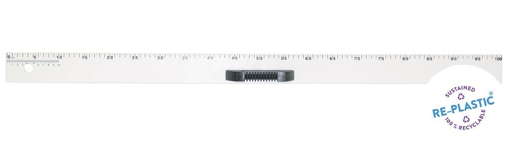 Magnetic Metre Stick