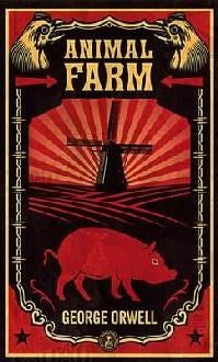 Animal Farm
