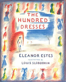 Hundred Dresses