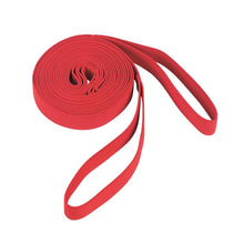 Set of 6 Jump Band Pairs