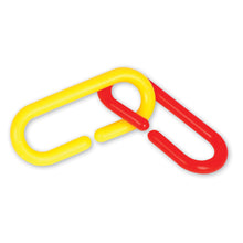 Link ‘N’ Learn® Links (Set of 500)