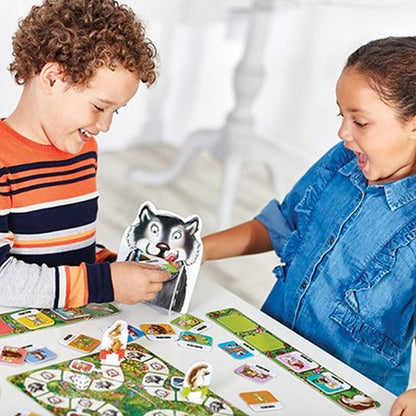 Upper Primary - Home Learning (Pack NO )