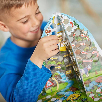 Lower Primary -Learning Pack 2