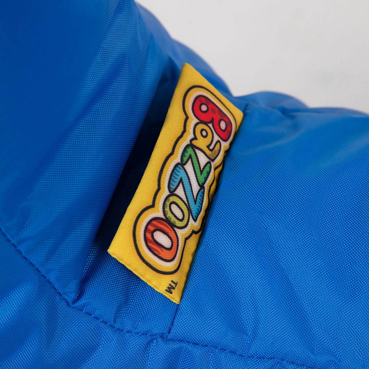 Eden Learning Bazzoo Sea Life Whale