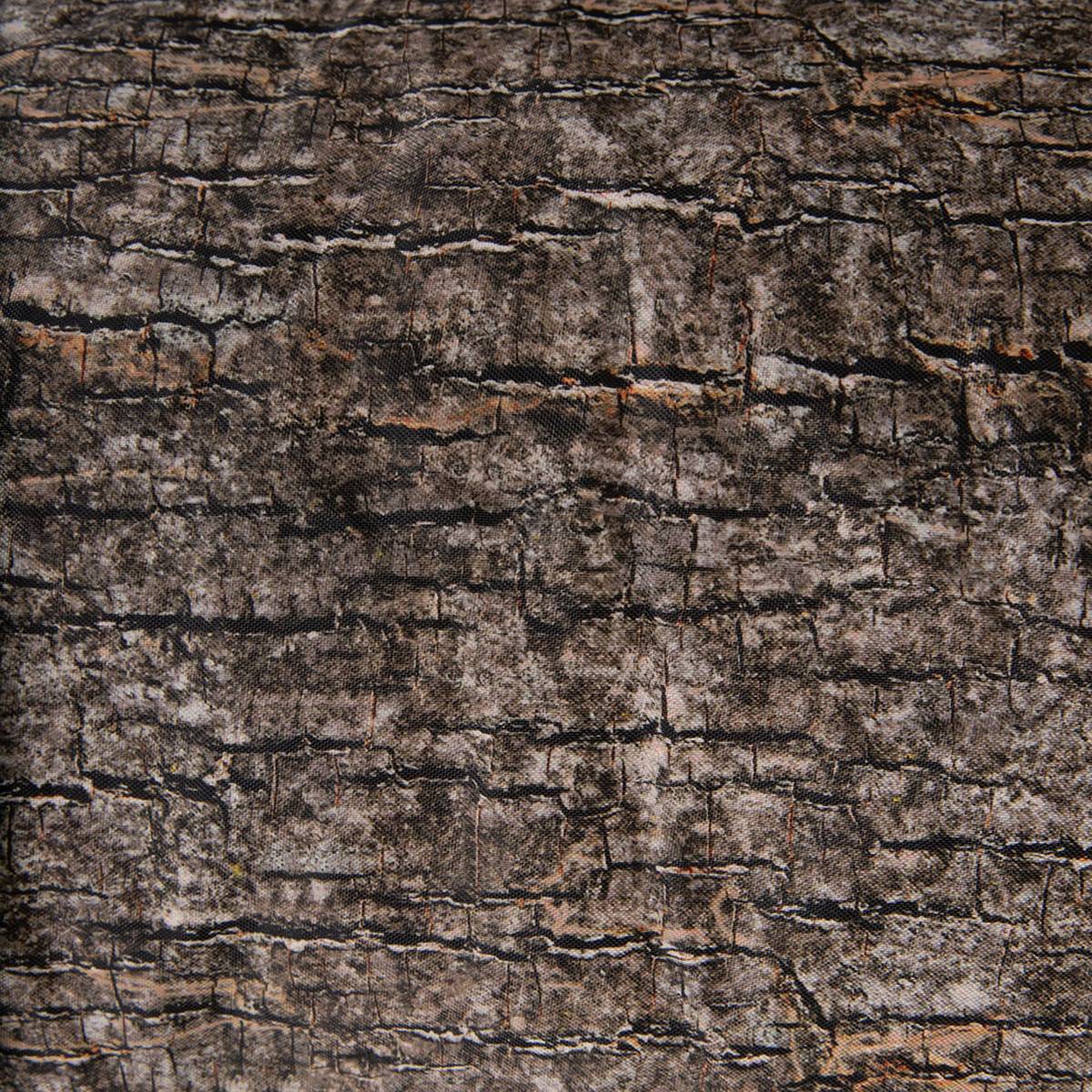 Eden Learning Learn About Nature Tree Stump Stools - Set Of 3