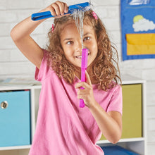 Learning Resources Primary Science® Magnetic Wands (Set Of 6)