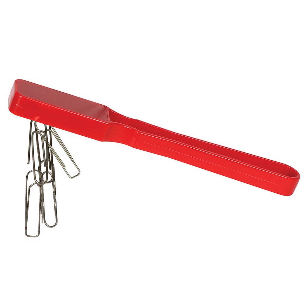 Learning Resources Primary Science® Magnetic Wands (Set Of 6)