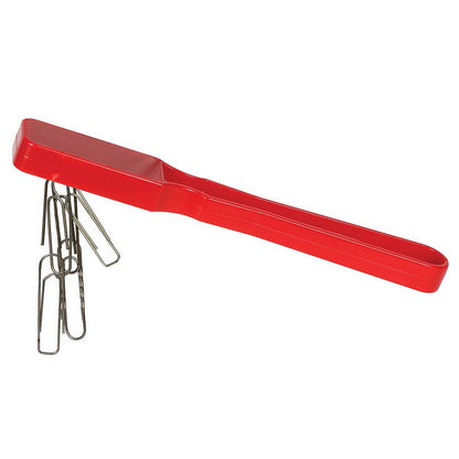 Learning Resources Primary Science® Magnetic Wands (Set Of 6)