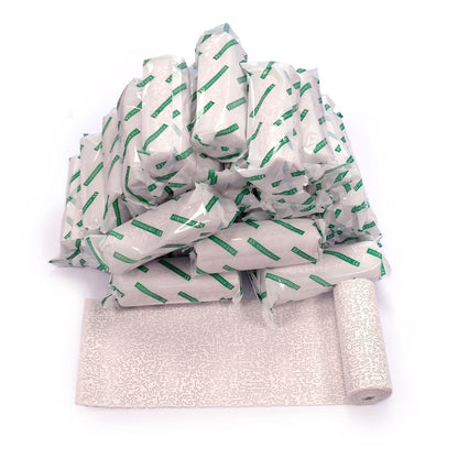 Modroc Individual Rolls - Pack of 30