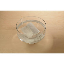 Modroc Individual Rolls - Pack Of 30